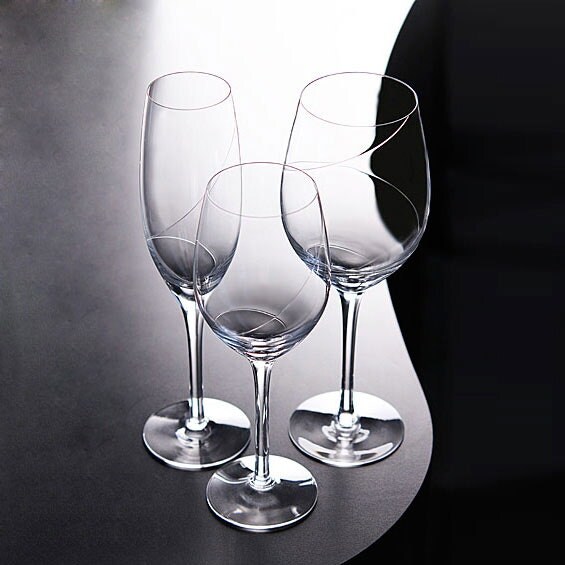 Pure Riesling White Wine Glass 30 cl, 2-pack - Zwiesel @ RoyalDesign
