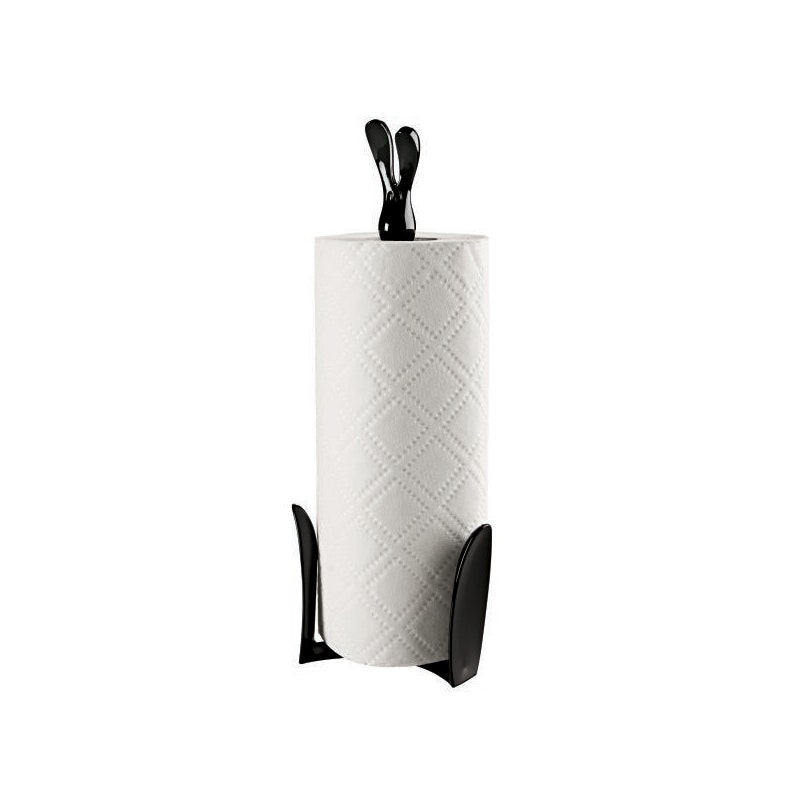 Wires Paper Towel Holder Blomus