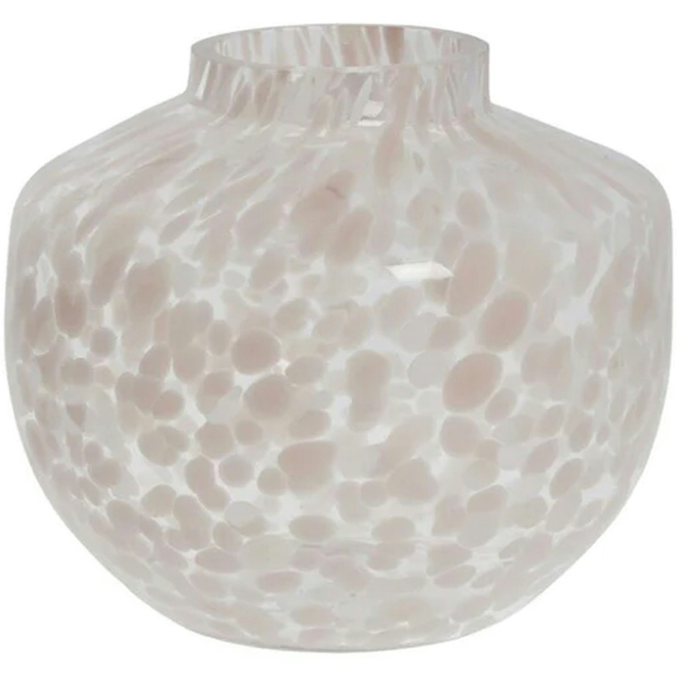 Dorelle Vase 19 cm