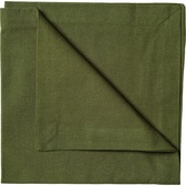 https://royaldesign.com/image/11/linum-robert-napkin-45x45-cm-4-pack-42?w=168&quality=80