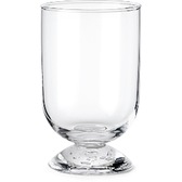 https://royaldesign.com/image/11/louise-roe-bubble-glass-water-tall-plain-top-0?w=168&quality=80