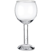 Spiegelau Expert Wine Bag Incl. 6 Wine ES - Wine Glasses Glass Red - 84078
