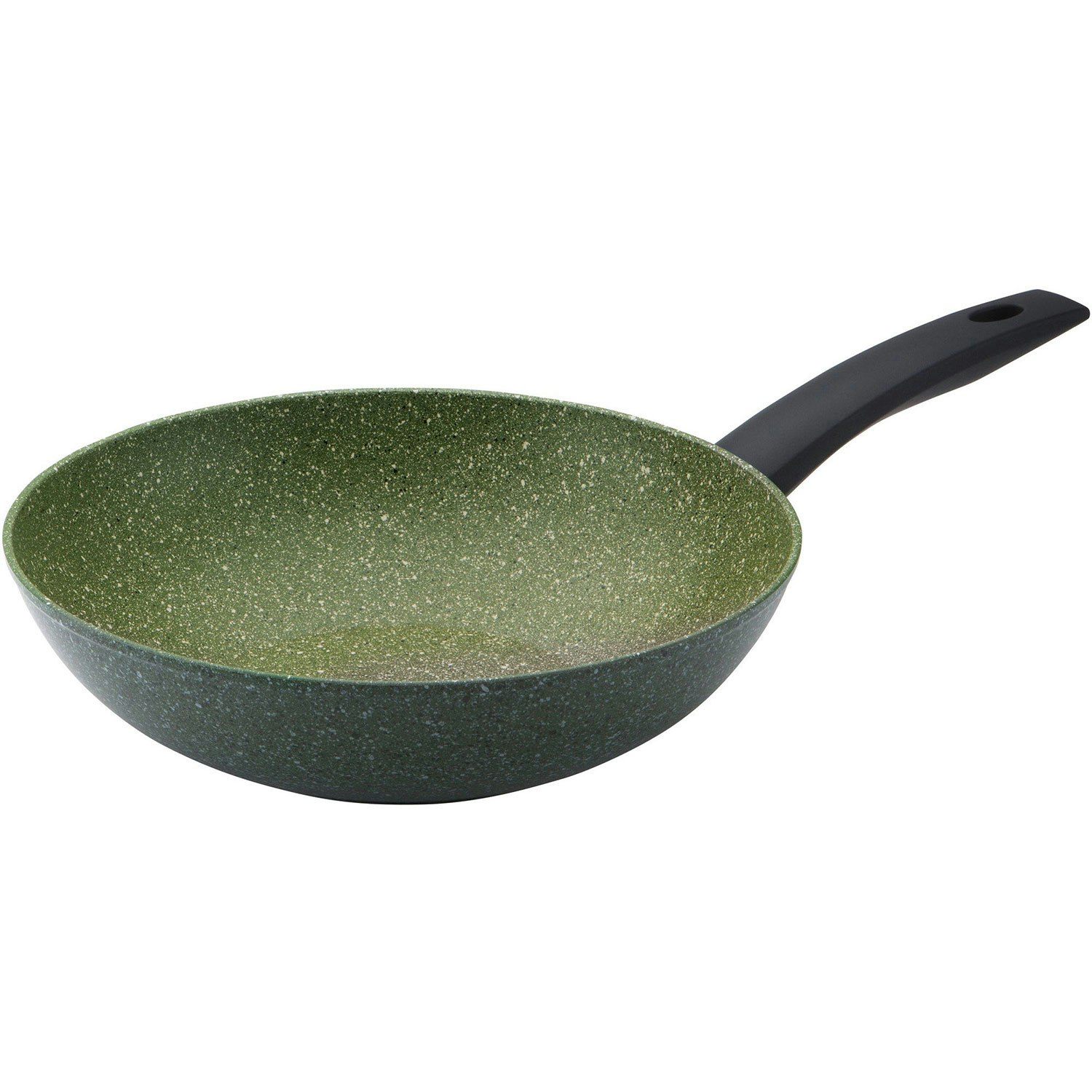 Essentials Pancake Pan 28cm - GreenPan @ RoyalDesign