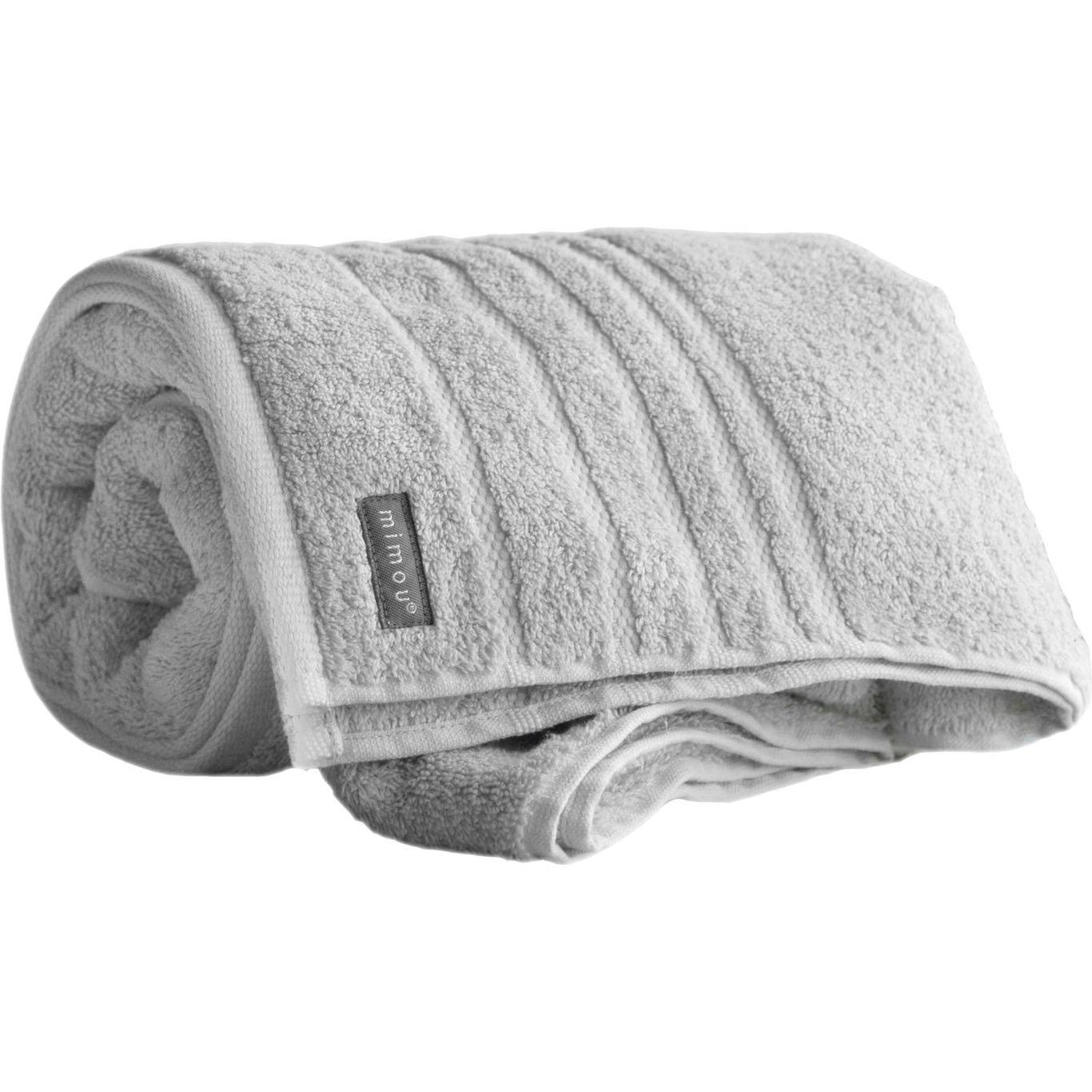 https://royaldesign.com/image/11/mimou-devon-bath-towel-70x140-cm-5?w=800&quality=80