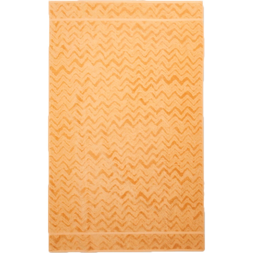 Rex Towel 40x70 cm, 41