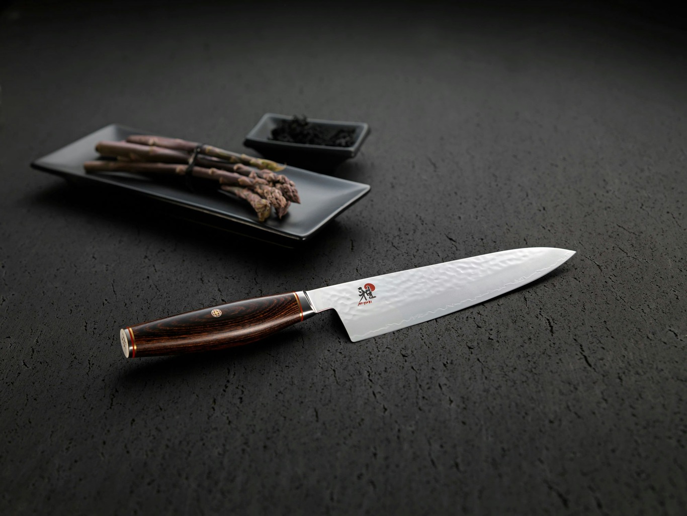 https://royaldesign.com/image/11/miyabi-miyabi-artisan-6000mct-knife-set-3-pieces-3?w=800&quality=80