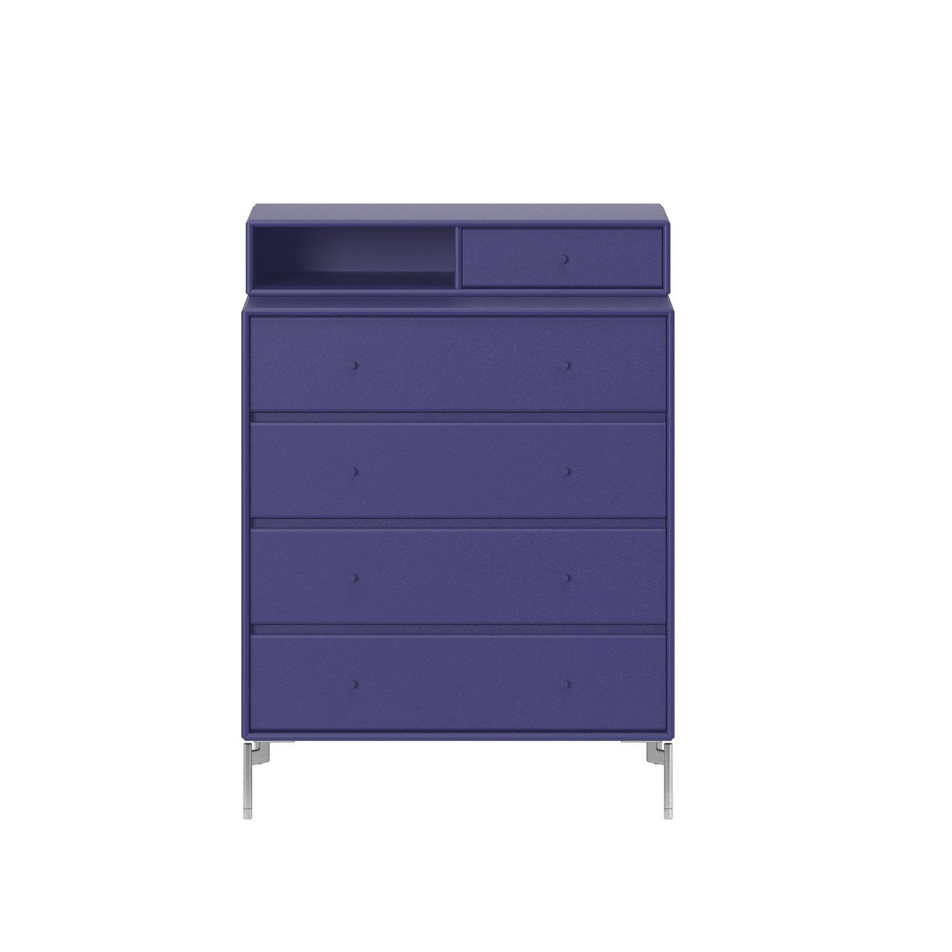 Keep Chest Of Drawers, Monarch