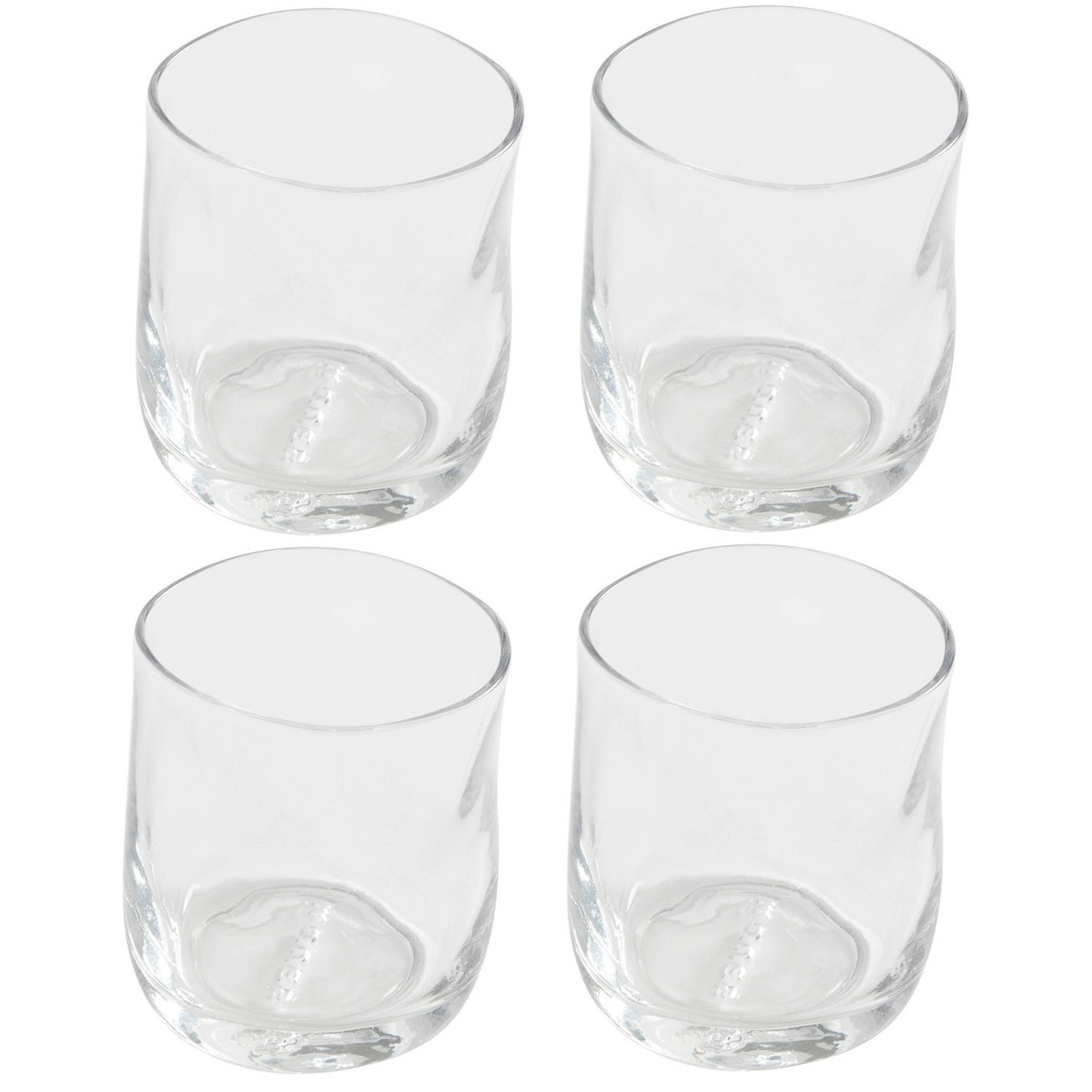 https://royaldesign.com/image/11/muubs-furo-glass-ready-set-of-4-pcs-0?w=800&quality=80