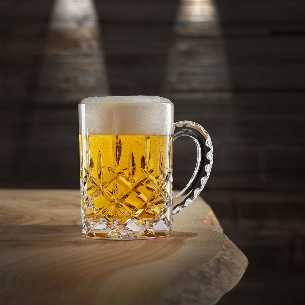 https://royaldesign.com/image/11/nachtmann-noblesse-beer-mug-3?w=800&quality=80