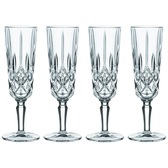https://royaldesign.com/image/11/nachtmann-noblesse-champagne-glass-4-pack-15-cl-0?w=168&quality=80