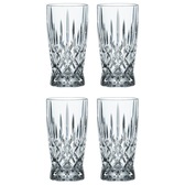 https://royaldesign.com/image/11/nachtmann-noblesse-drinking-glass-35-cl-4-pack-0?w=168&quality=80