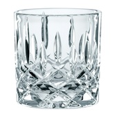 https://royaldesign.com/image/11/nachtmann-noblesse-whisky-tumbler-245cl-set-of-4-0?w=168&quality=80