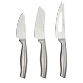 Classic Knife Block, 7 Pieces - Wüsthof @ RoyalDesign