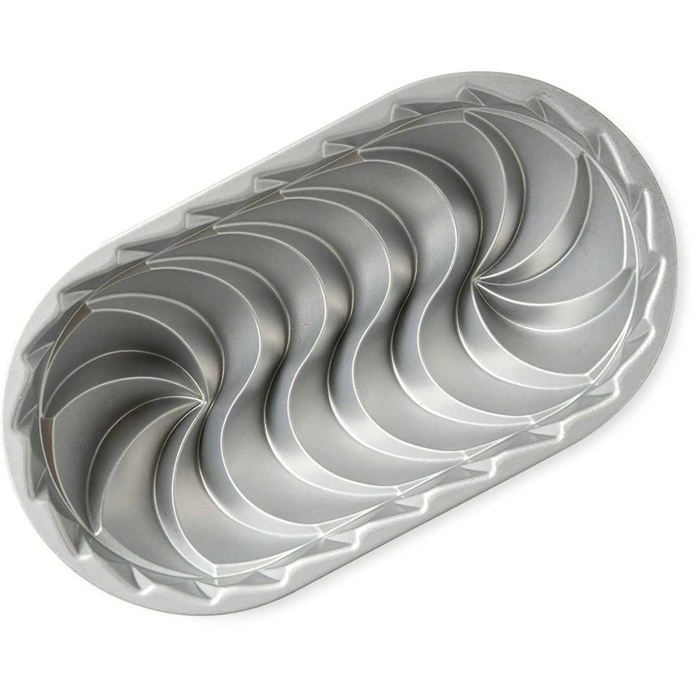 Nordic Ware 11 in Loaf Pans