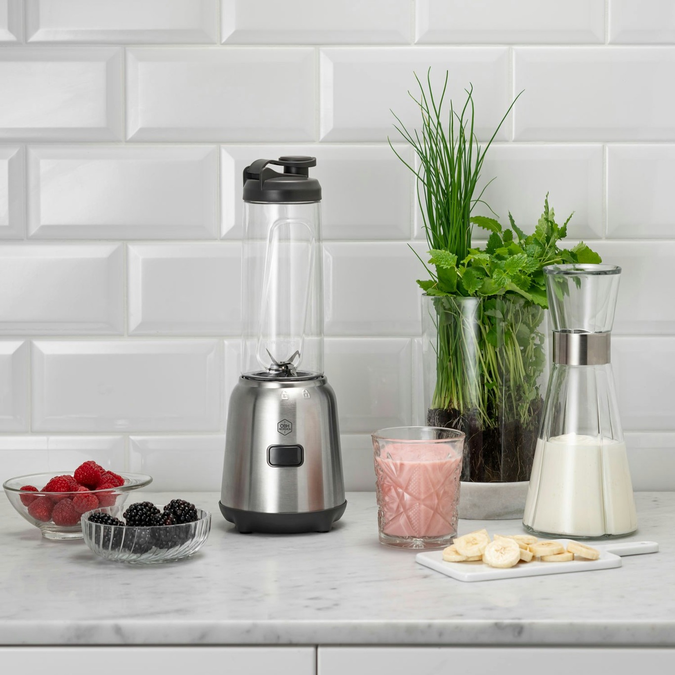 A strong mix of options when choosing a blender - The Boston Globe