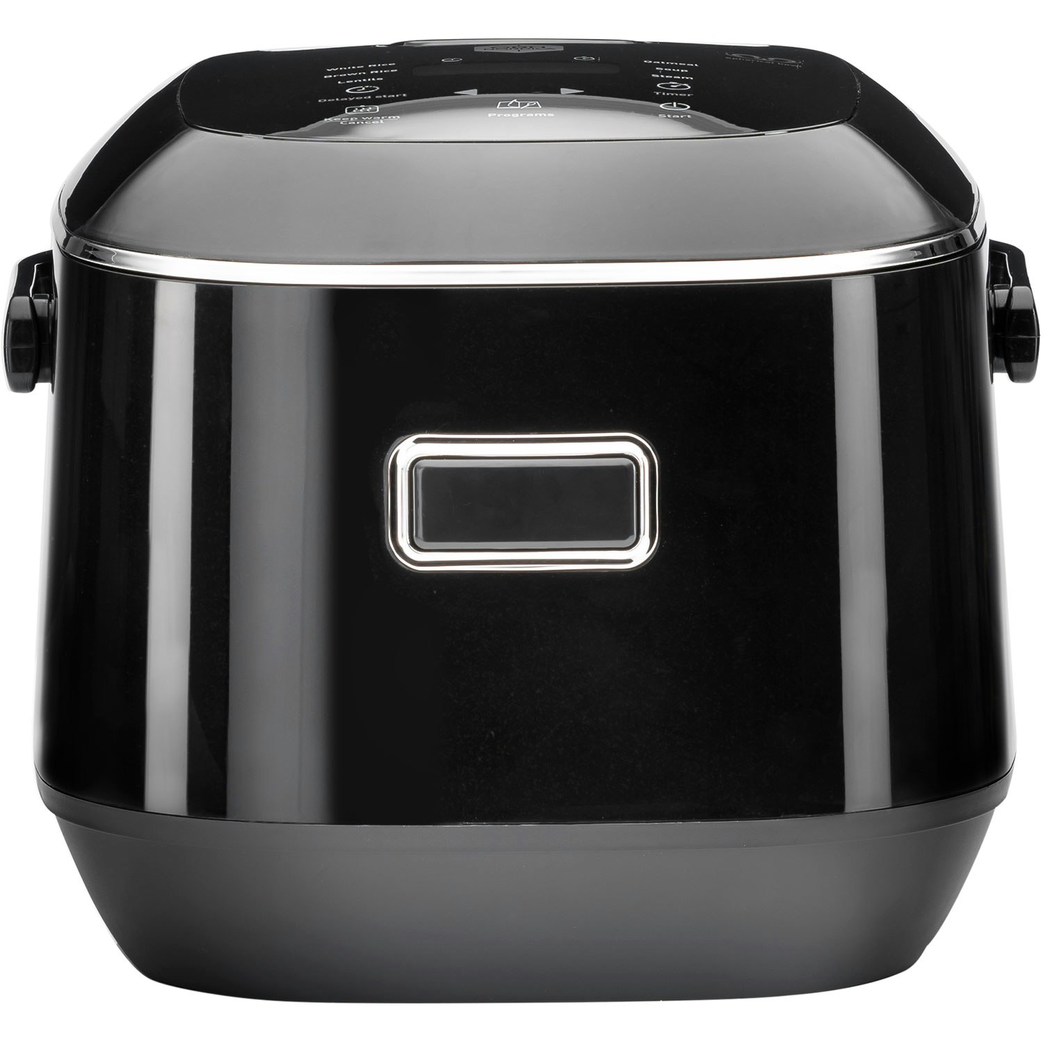 https://royaldesign.com/image/11/obh-nordica-versatile-2-l-rice-cooker-black-4