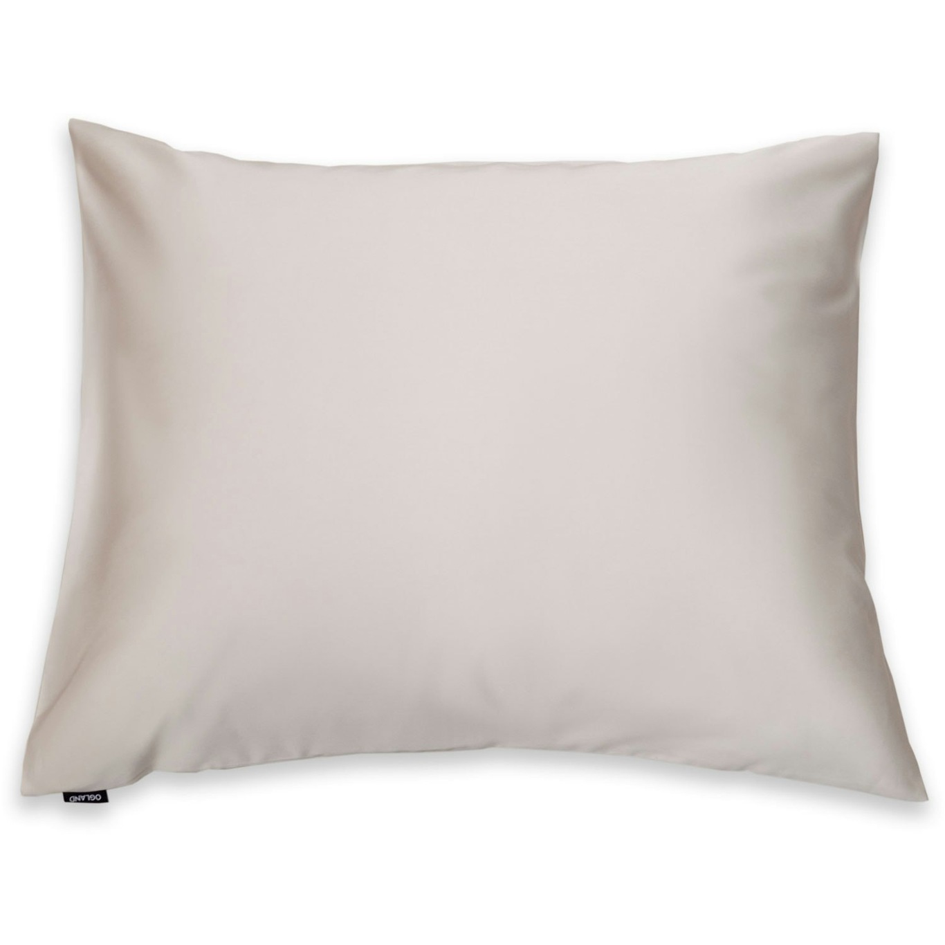 Shade Pillowcase 50x60 cm, Nordic Greige