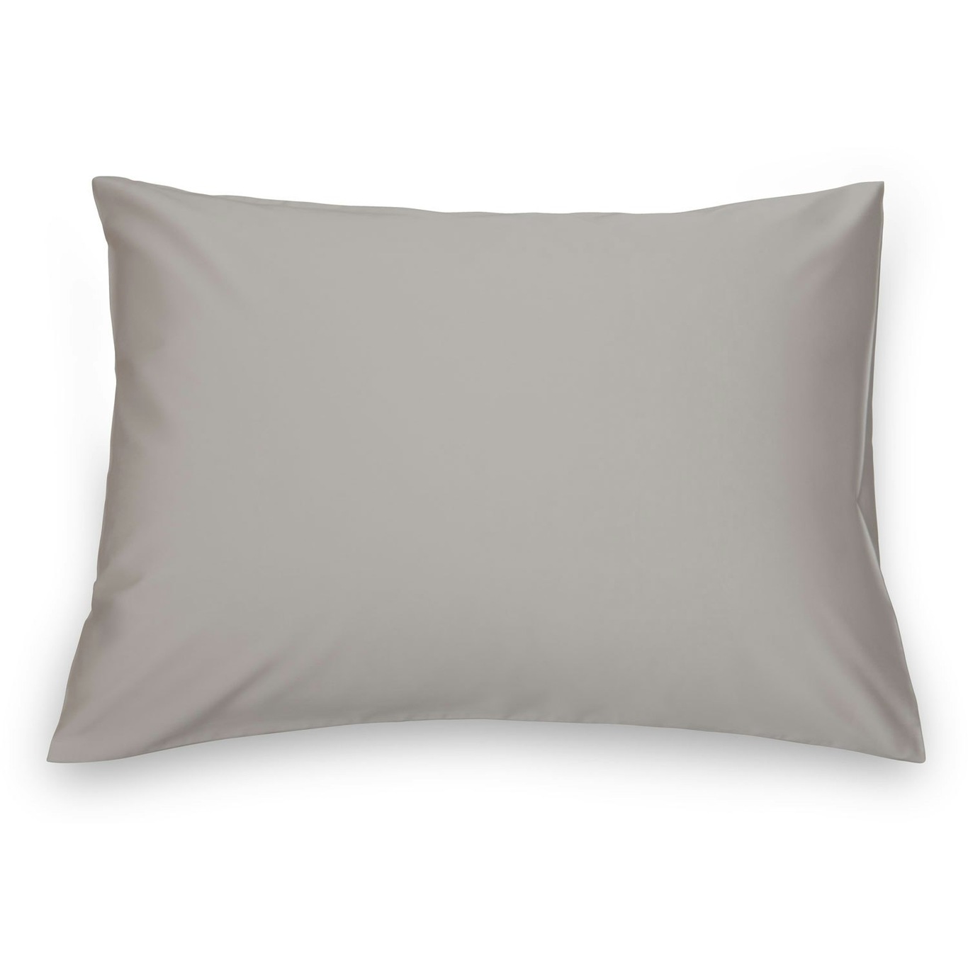 Shade Pillowcase Modern Greige, 60x80 cm