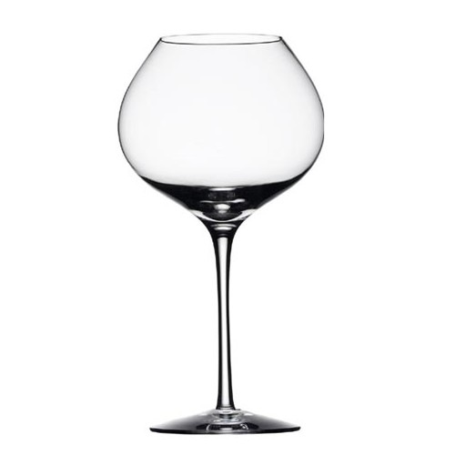 Difference Mature Red Wine Glass 63 cl
