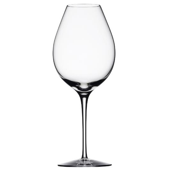 Difference Wine Glass Primeur 62 cl