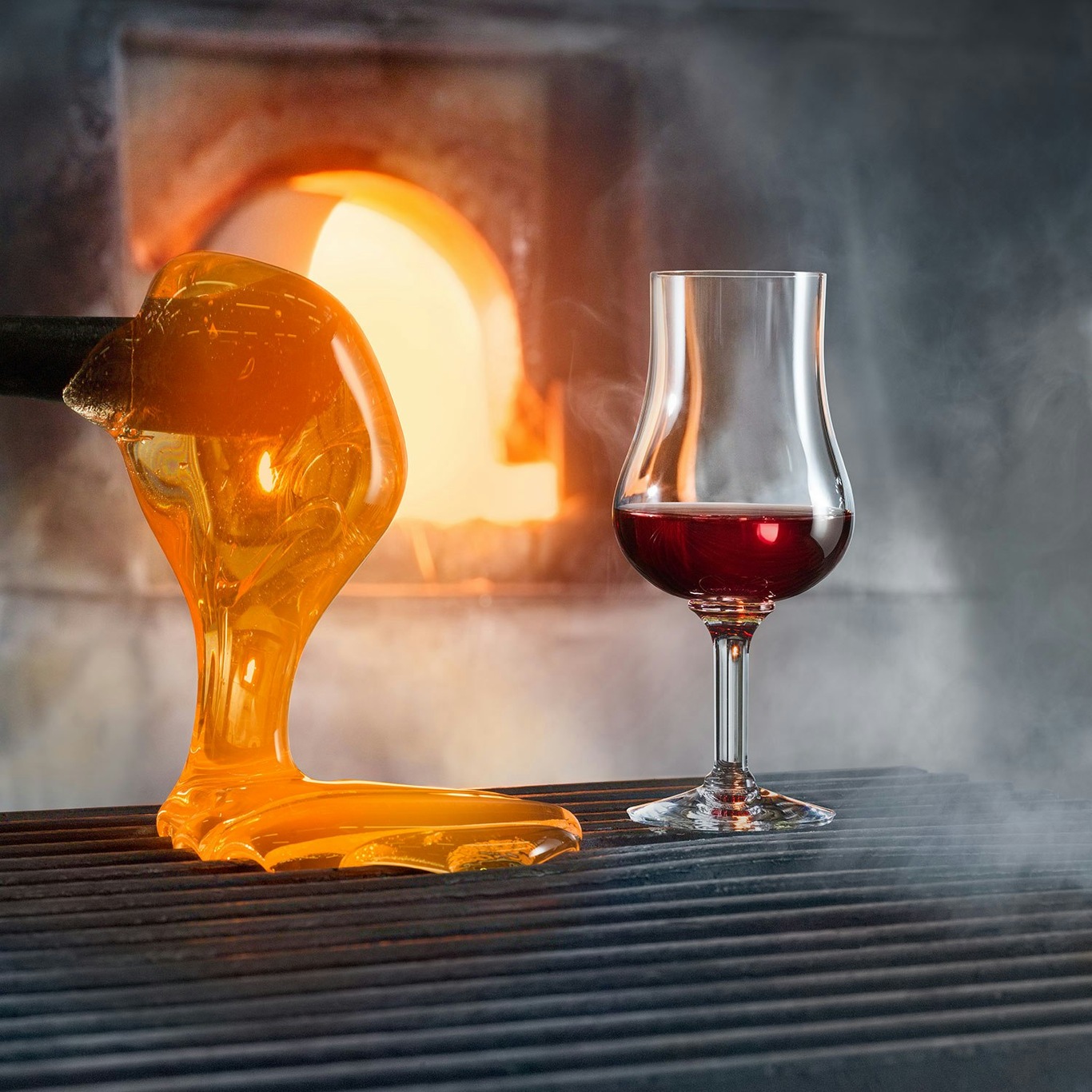 https://royaldesign.com/image/11/orrefors-elixir-wine-tasting-glass-set-of-4-1?w=800&quality=80