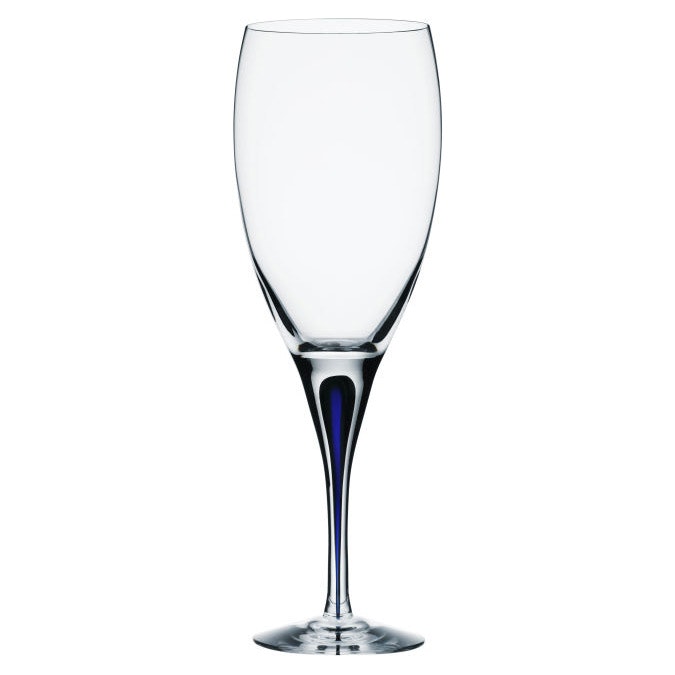 Intermezzo Blue Red Wine Glass 32 cl