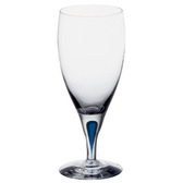 Festival Beer Glass Set of 12, 40 cl - Spiegelau @ RoyalDesign