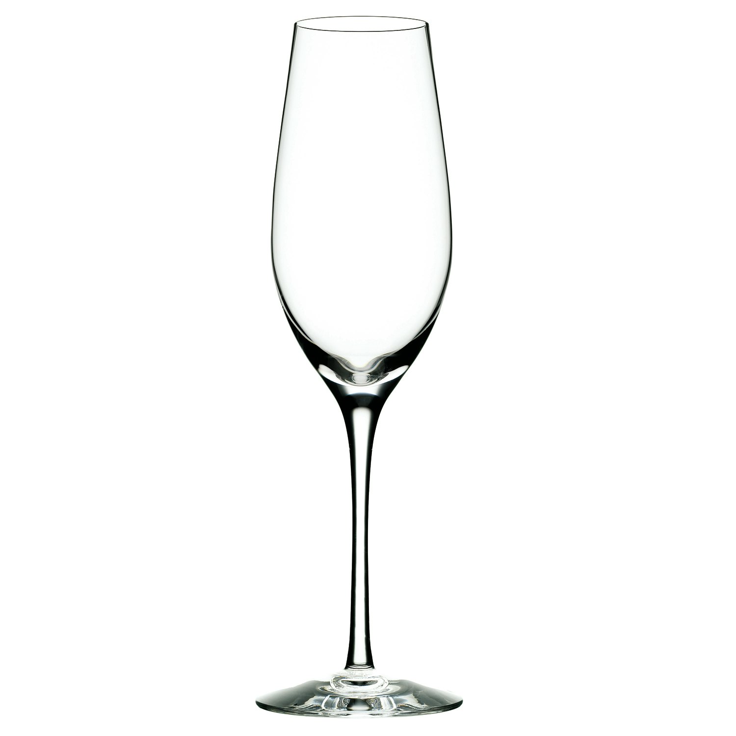 https://royaldesign.com/image/11/orrefors-merlot-champagne-glass-33-cl-0