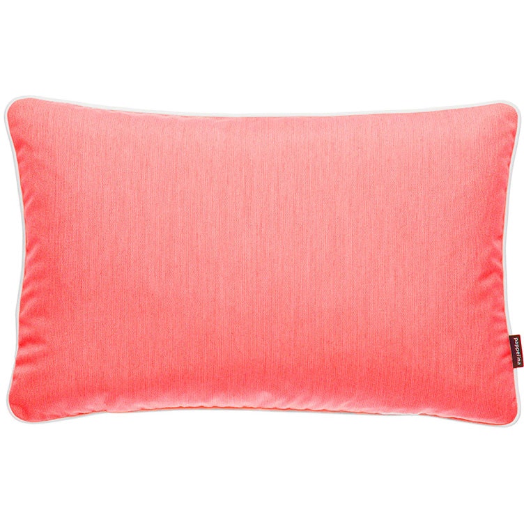 Sunny Cushion Flamingo, 38x58 cm