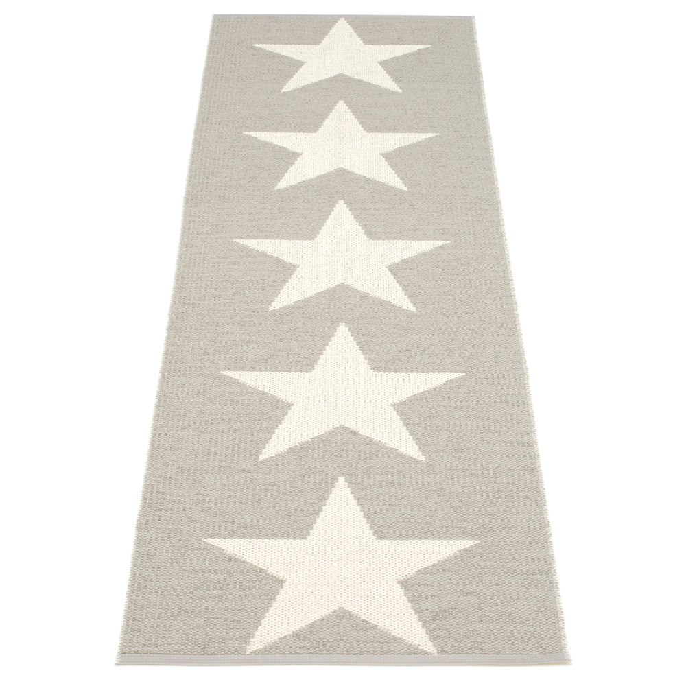 https://royaldesign.com/image/11/pappelina-viggo-one-rug-warm-grey-vanilla-2