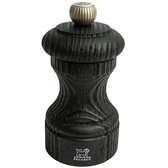 Tahiti Salt And Pepper Mill Set 15 cm, Night & Azur - Peugeot