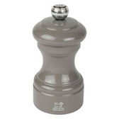 https://royaldesign.com/image/11/peugeot-bistro-pepper-mill-10-cm-6?w=168&quality=80