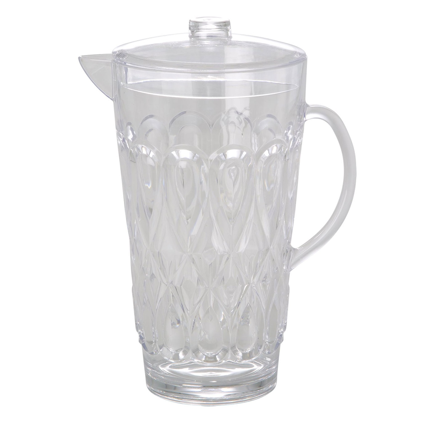 https://royaldesign.com/image/11/rice-rice-pitcher-acrylic-6?w=800&quality=80