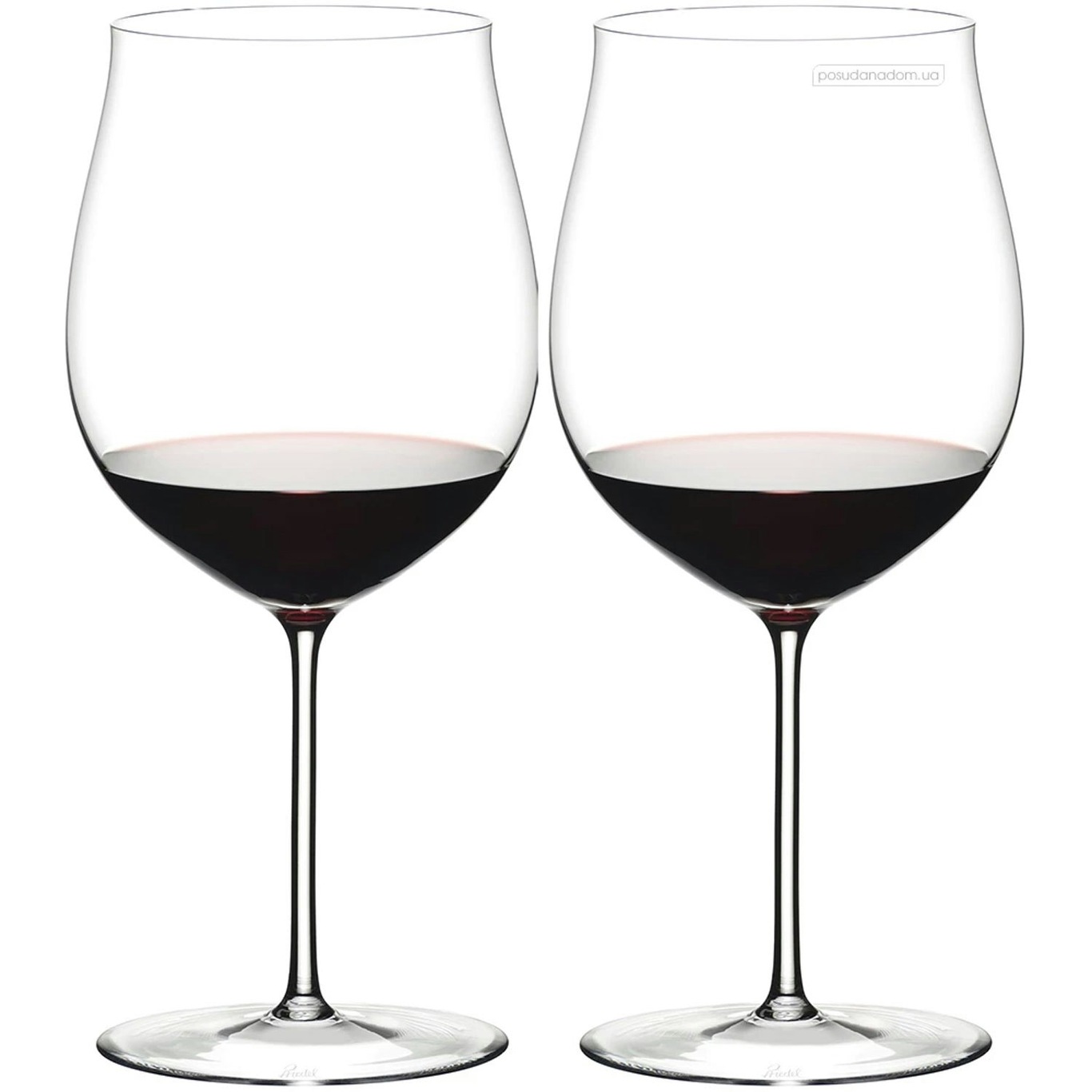 https://royaldesign.com/image/11/riedel-265th-anniversary-burgundy-grand-cru-wine-glass-2-pack-2?w=800&quality=80