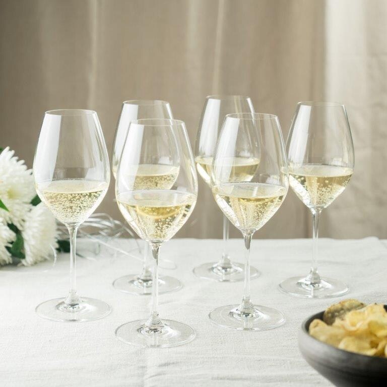 https://royaldesign.com/image/11/riedel-265th-anniversary-champagne-glass-6-pack-1