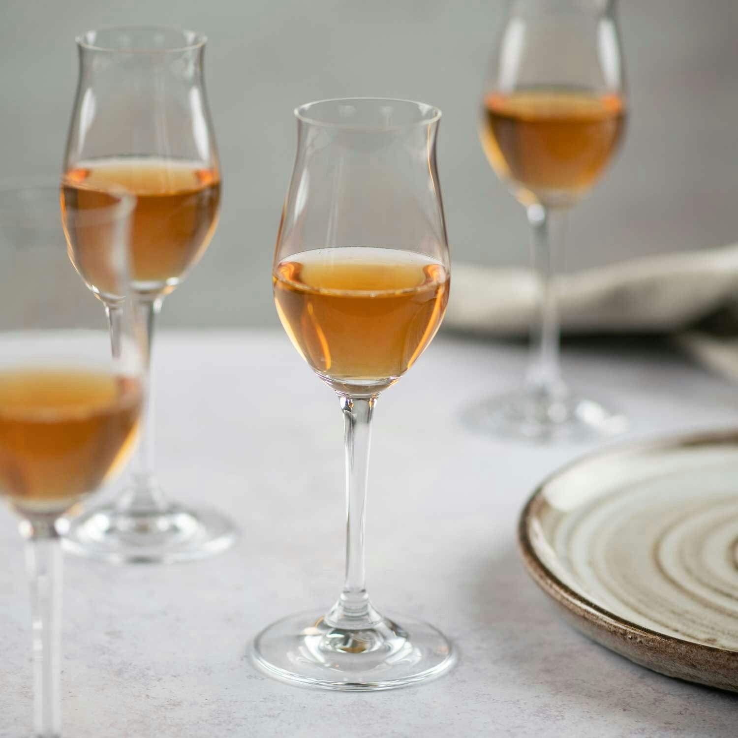 https://royaldesign.com/image/11/riedel-bar-tumbler-cognac-glasses-4-pack-175-cl-2