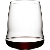 Veritas Wine Glass Riesling/Chianti/Zinfandel 2-Pcs - Riedel @ RoyalDesign