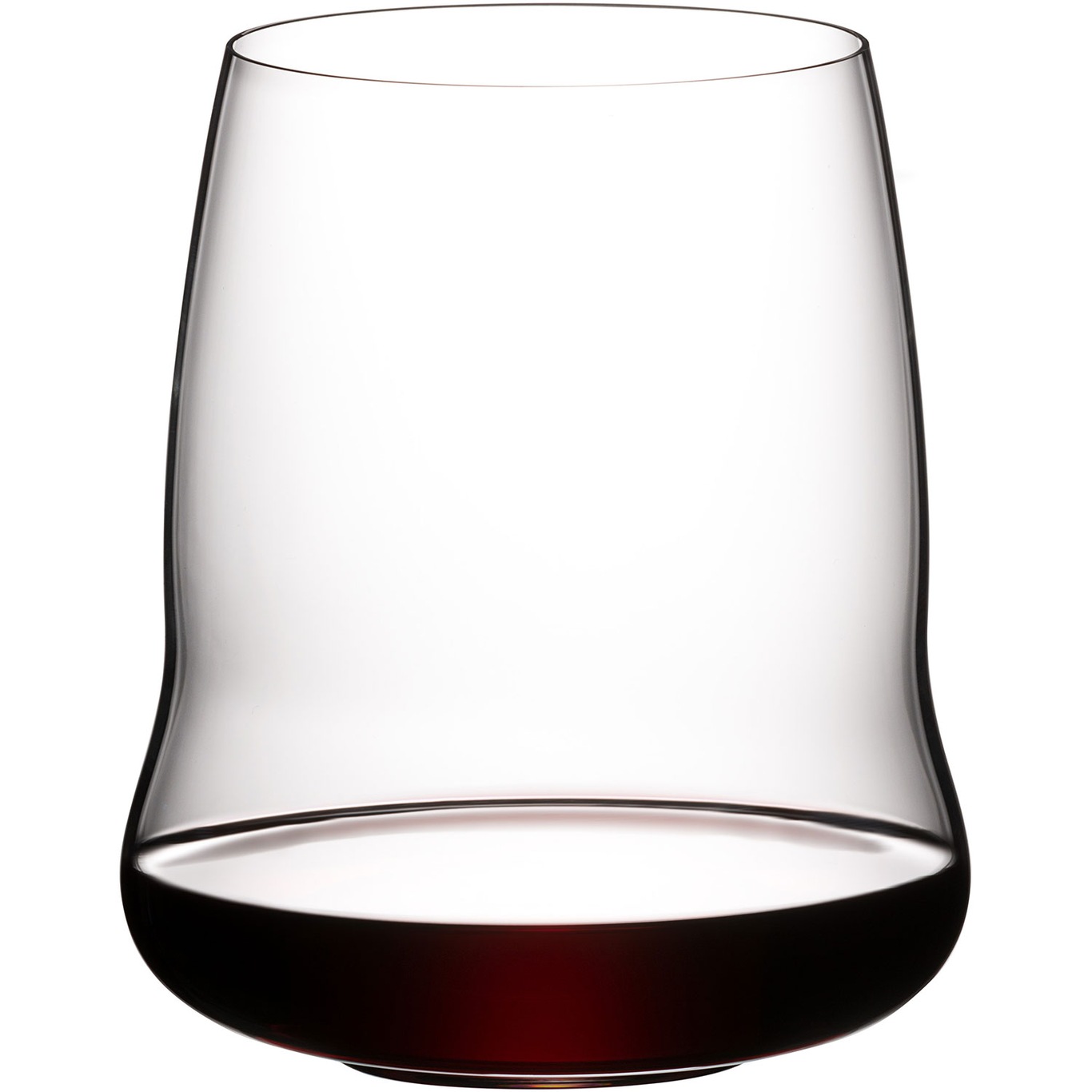 Cabernet Sauvingnon Wine Glass 2-pack