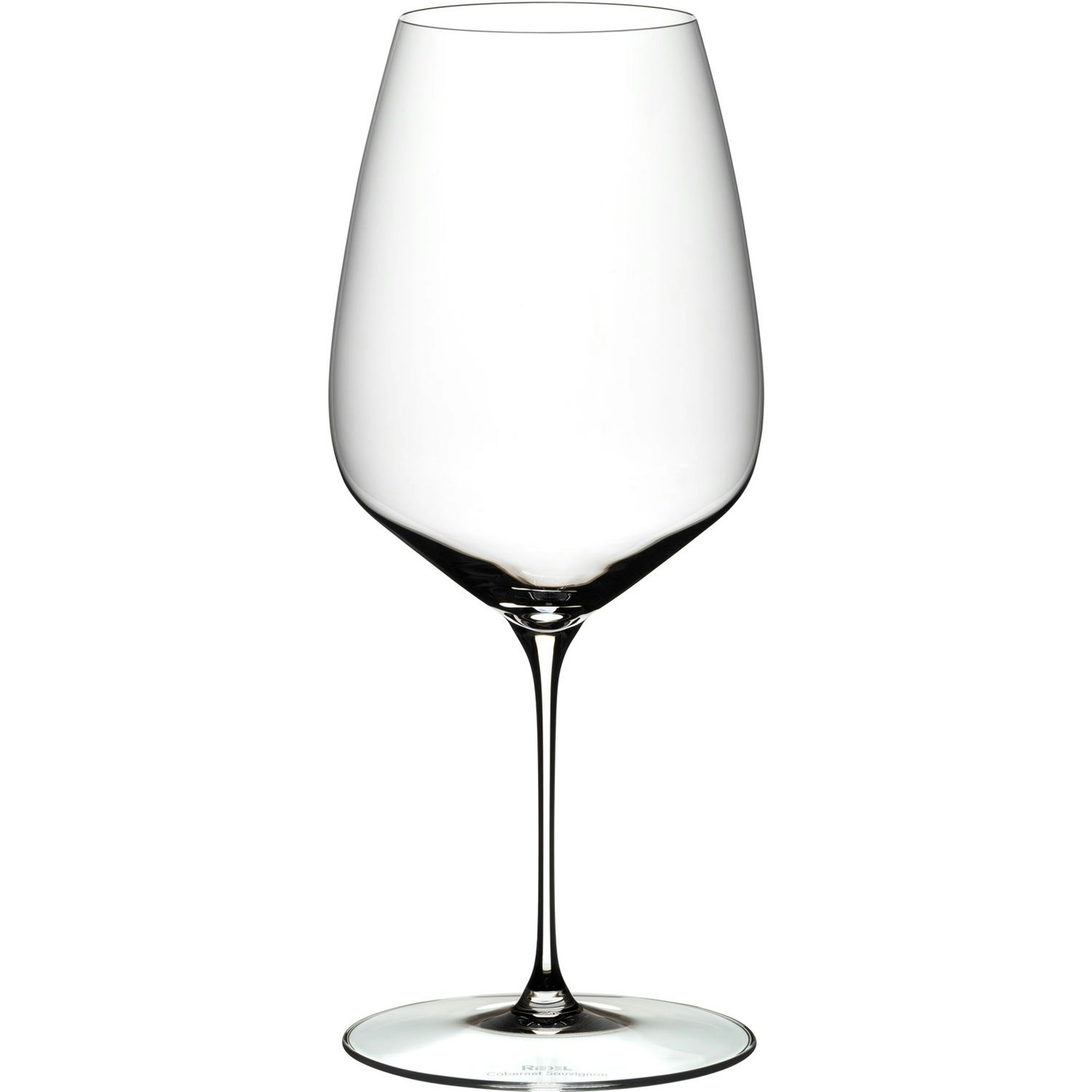 Riedel Extreme Cabernet Wine Glasses 2 Pack