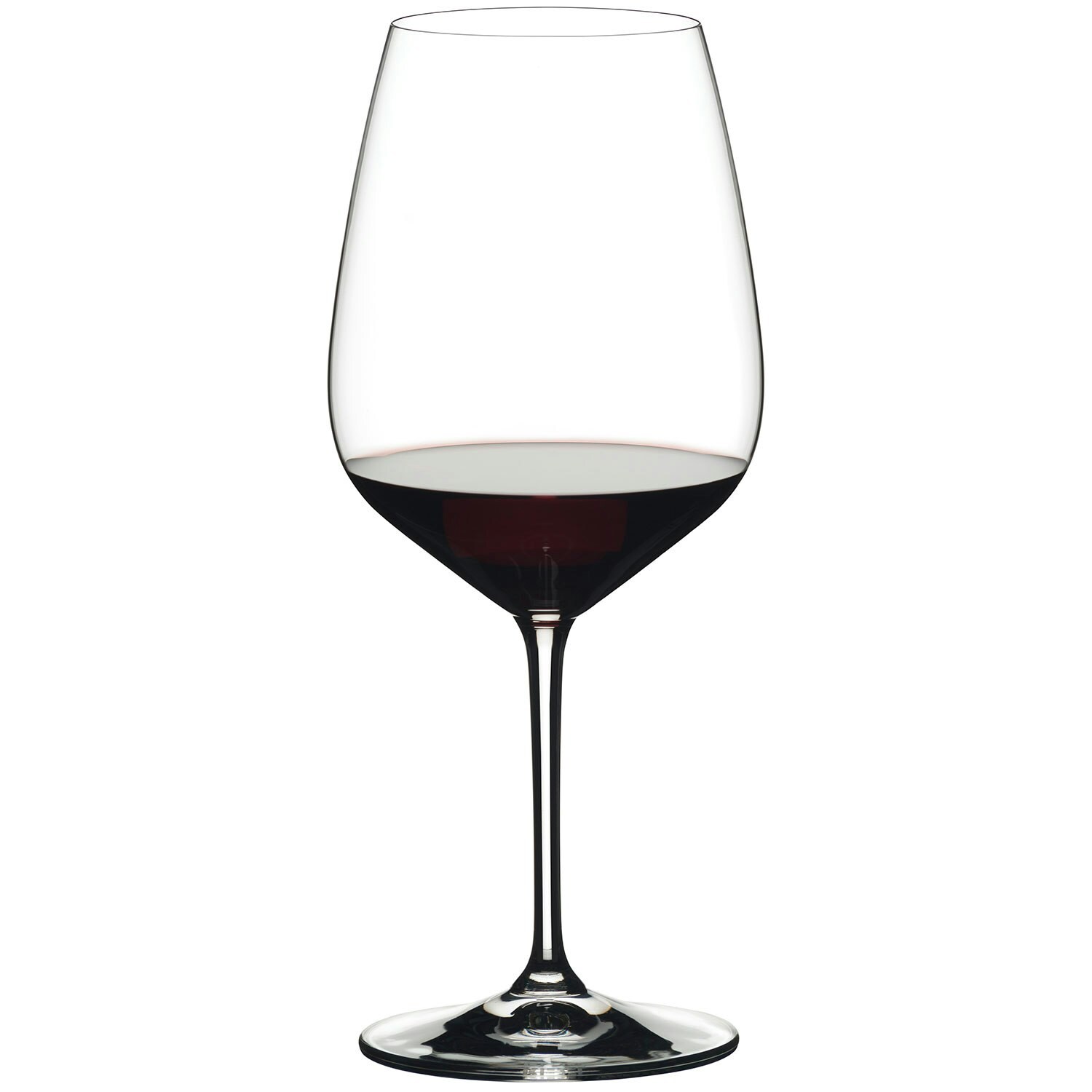 Vervino Allround Wine Glass 68 cl, 2-pack - Zwiesel @ RoyalDesign