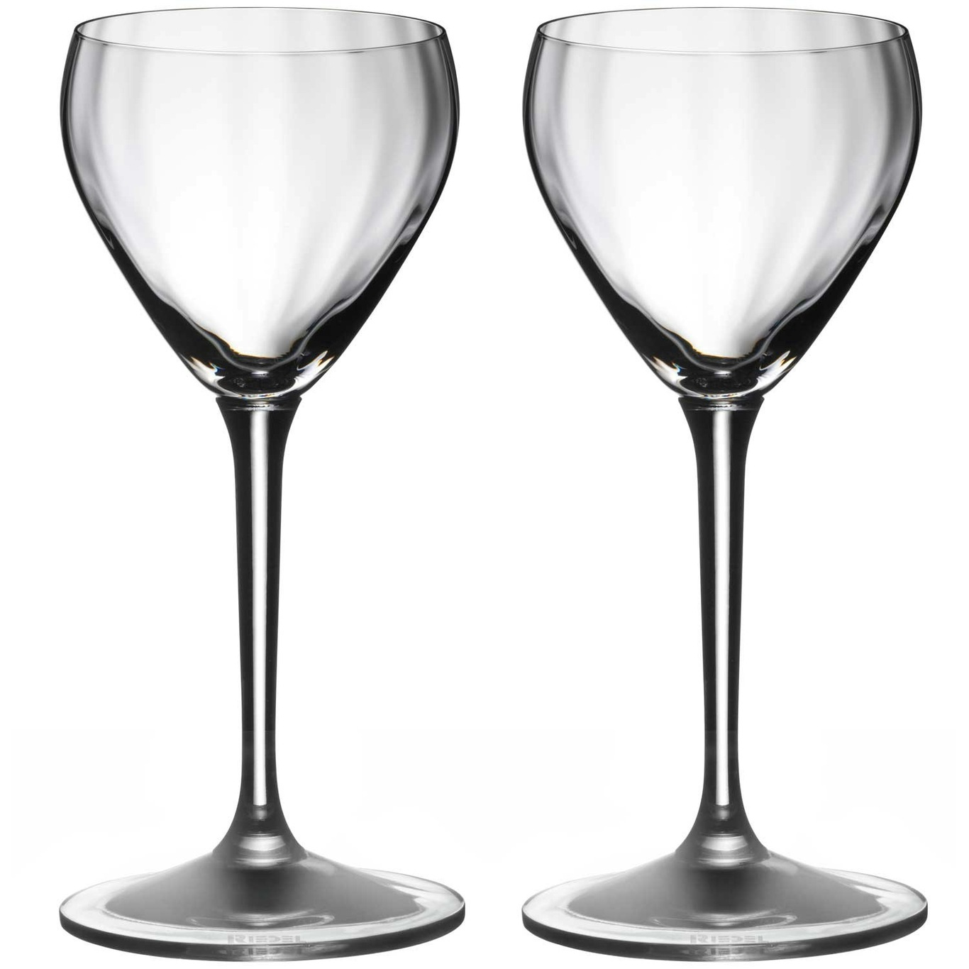 https://royaldesign.com/image/11/riedel-drink-specific-nick-nora-0?w=800&quality=80