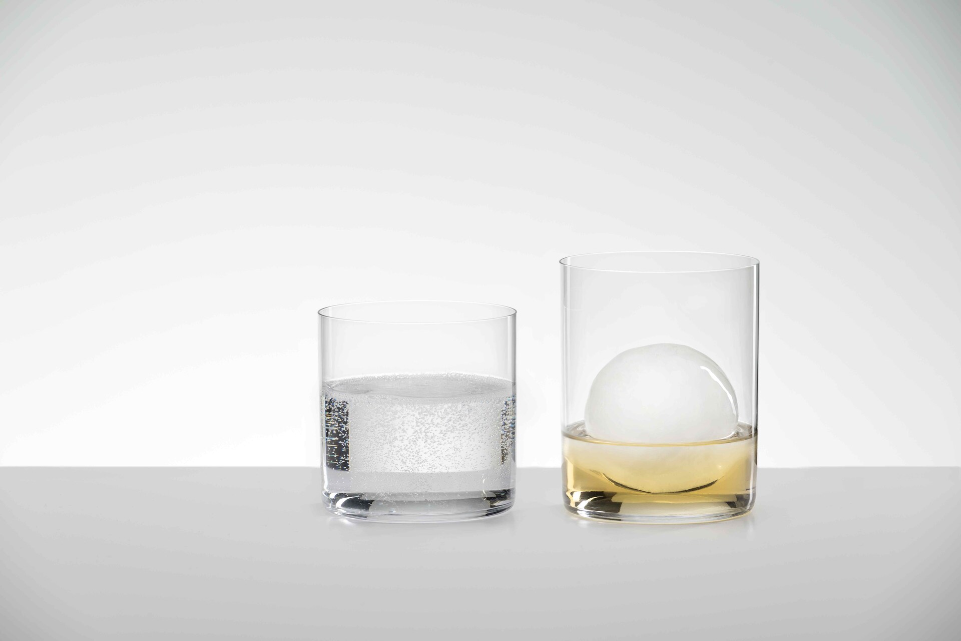 Oswald Ødelægge At forurene H2O Water Glass Set of 2 - Riedel @ RoyalDesign