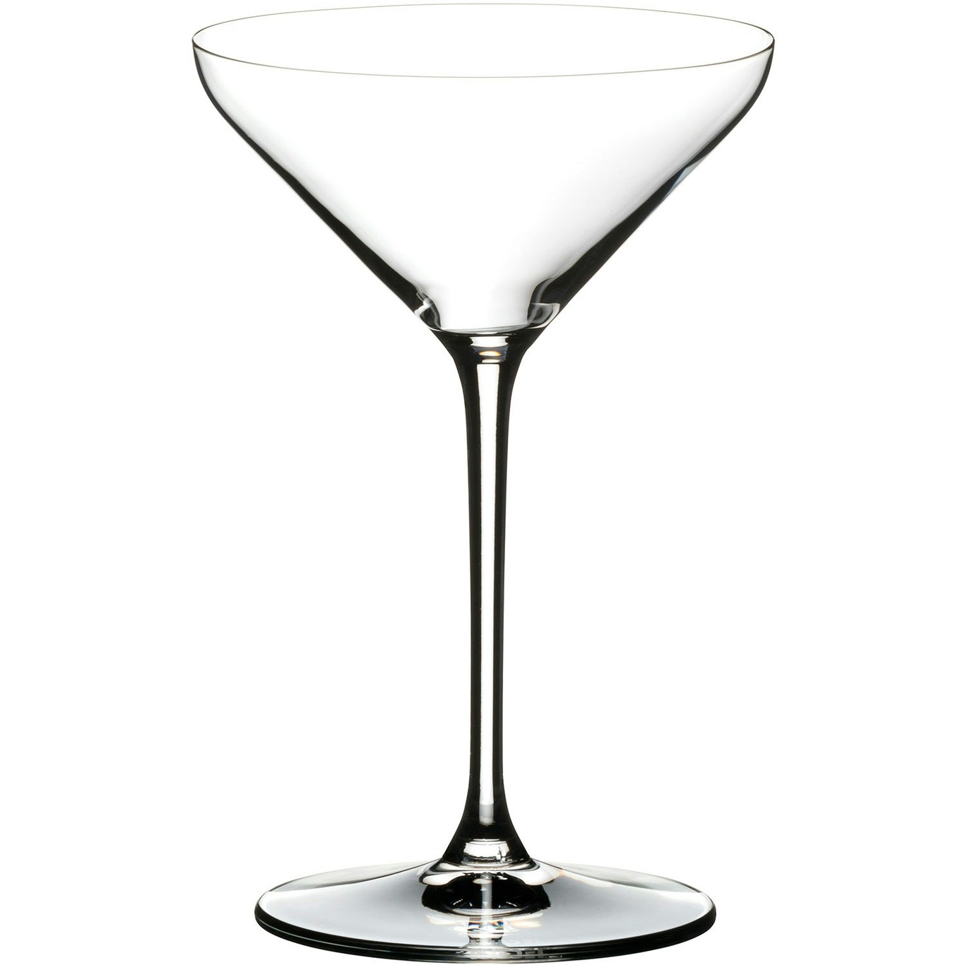 https://royaldesign.com/image/11/riedel-martini-glass-25-cl-2-pack-0?w=800&quality=80