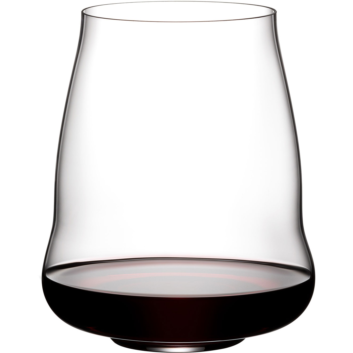 Pinot Noir/Nebbiolo Red Wine Glass 2-pack