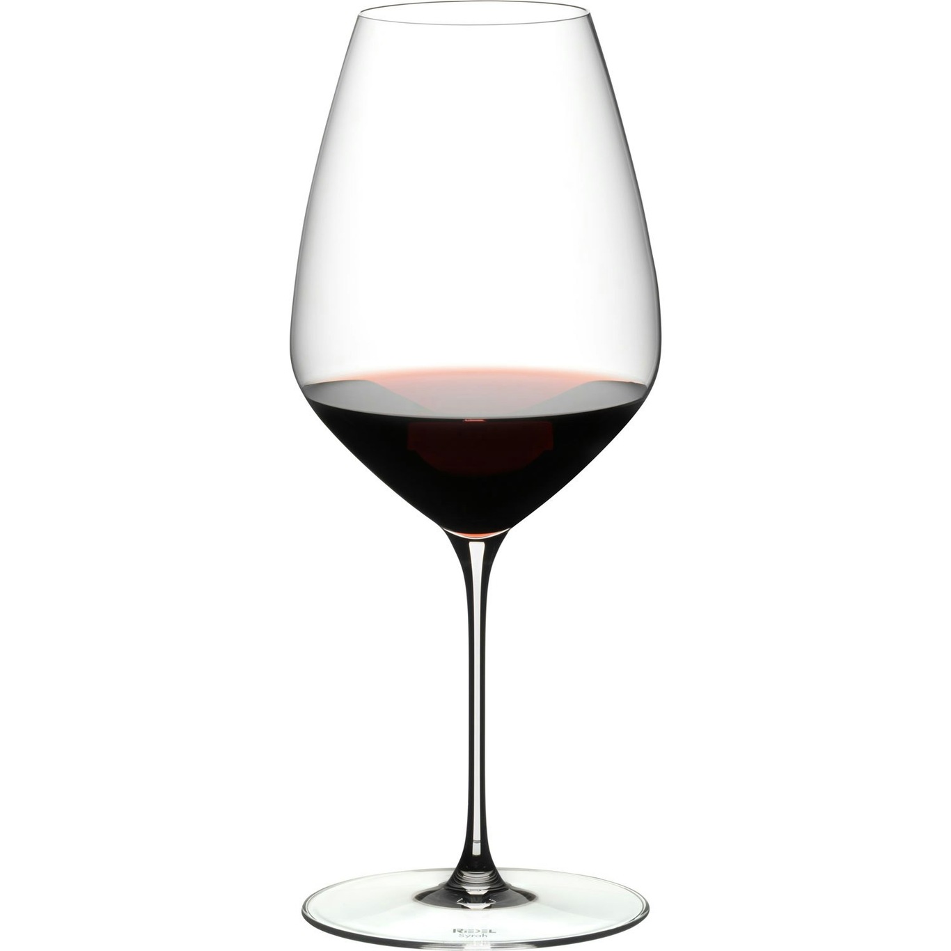 Vision Fresh Wine Glass 2-pack - Zieher @ RoyalDesign