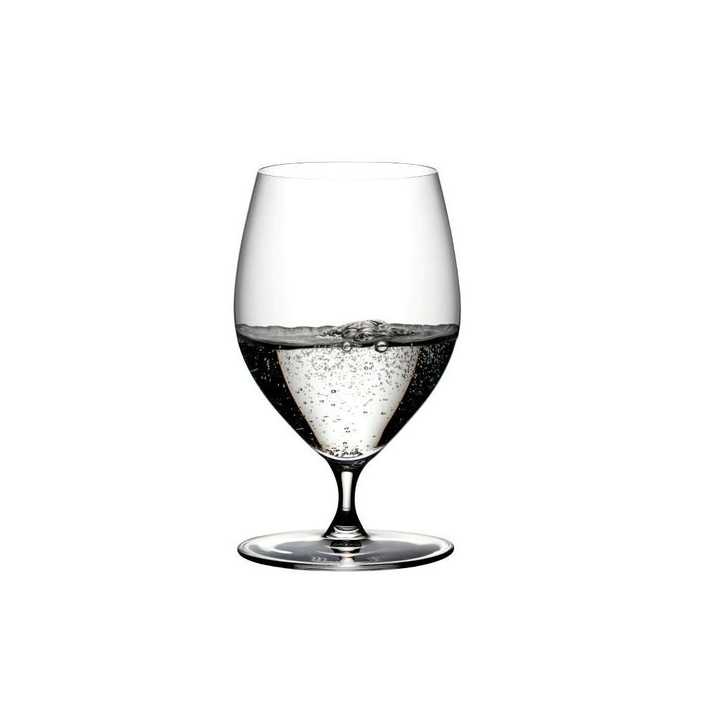 https://royaldesign.com/image/11/riedel-veritas-water-glass-2-pack-0