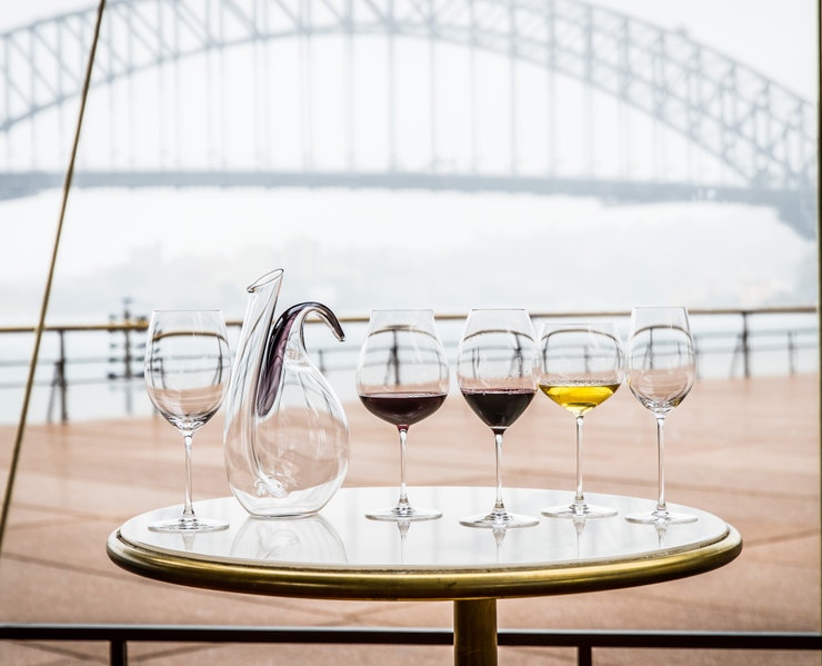 https://royaldesign.com/image/11/riedel-veritas-wine-glass-new-world-pinot-noir-2-pcs-2?w=800&quality=80