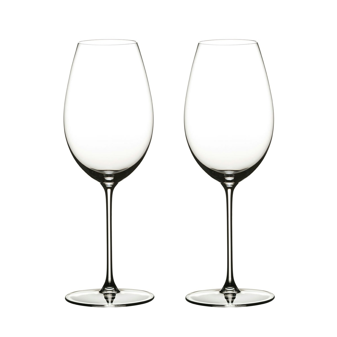 Veritas Wine Glass Sauvignon Blanc 2-Pack