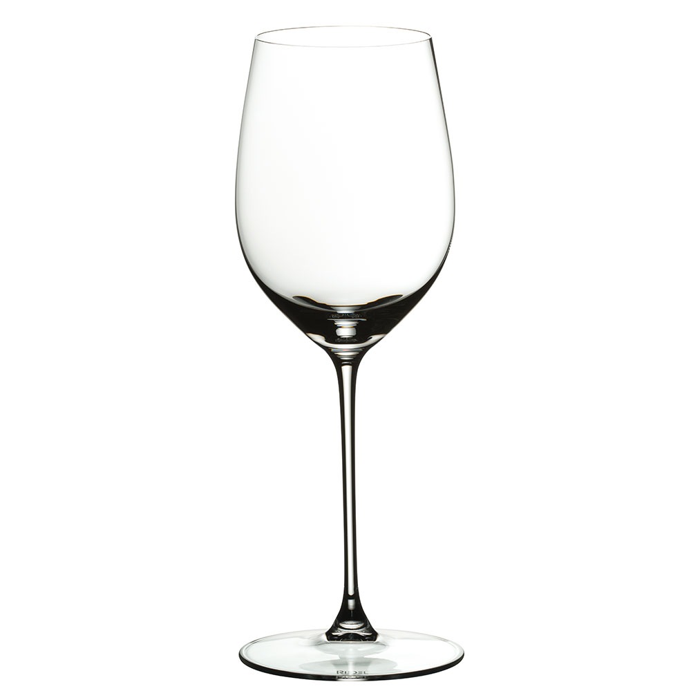 Veritas Wine Glass Viognier/ Chardonnay 2pcs