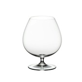 H2O Water Glass Set of 2 - Riedel @ RoyalDesign